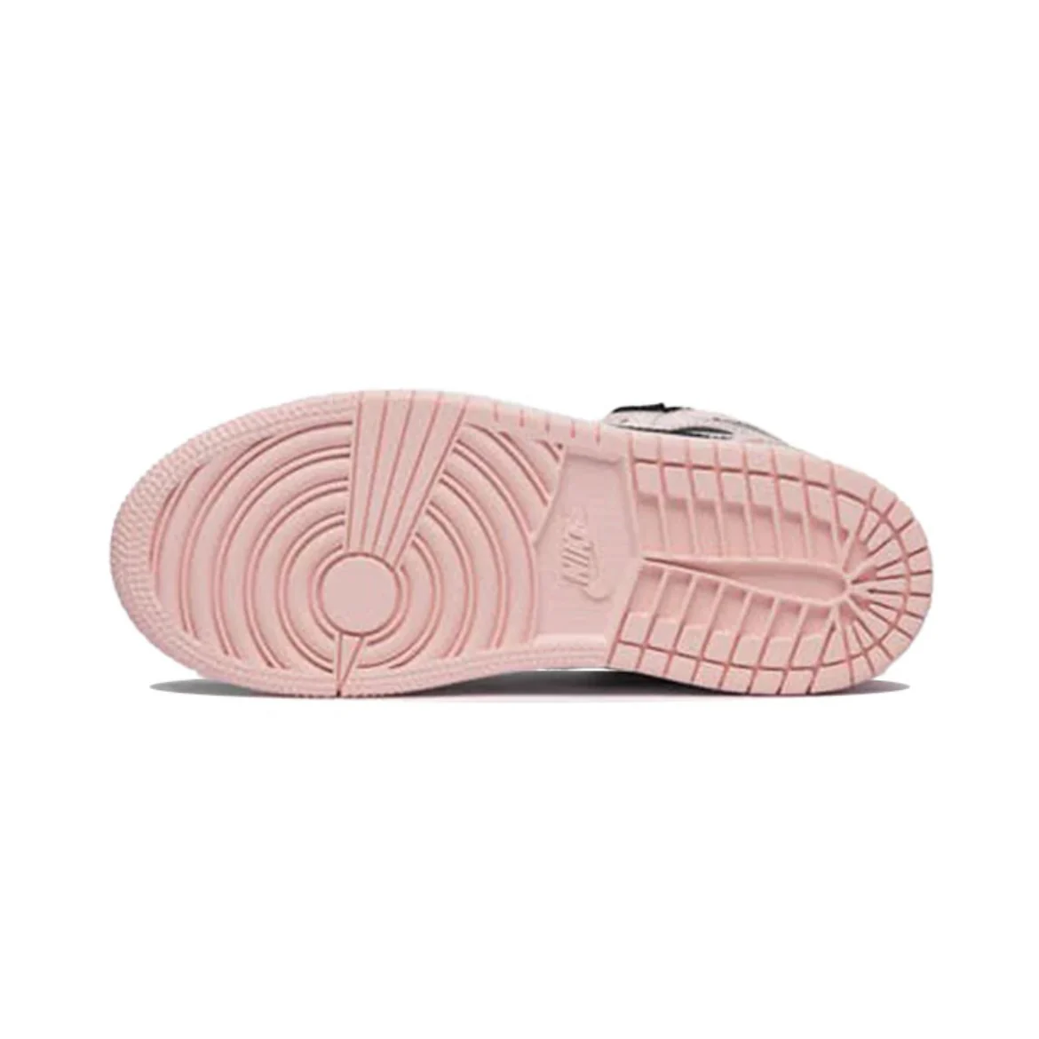Jordan 1 Bubblegum - Image 5