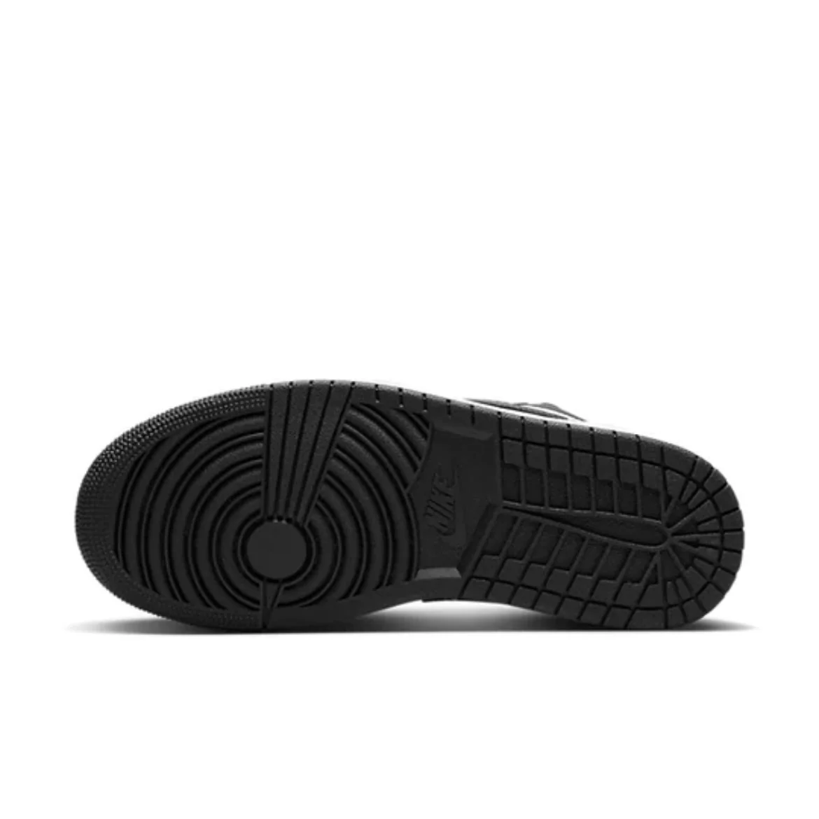 Jordan 1 Low Panda - Image 5