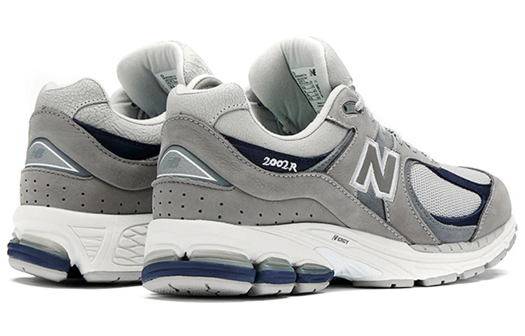New Balance 2002R thisneverthat “The 2022 Downtown Run” - Image 3