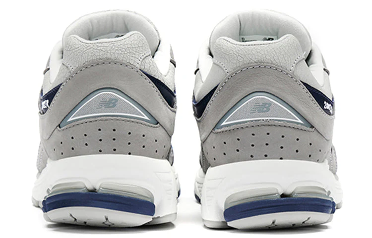 New Balance 2002R thisneverthat “The 2022 Downtown Run” - Image 4