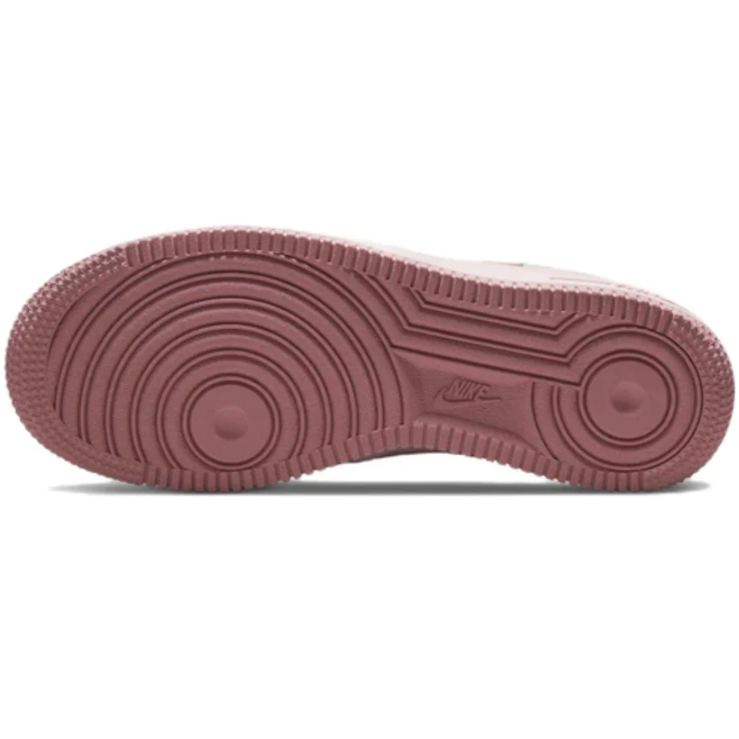 Nike Air Force 1 Low White Pink Foam - Image 6