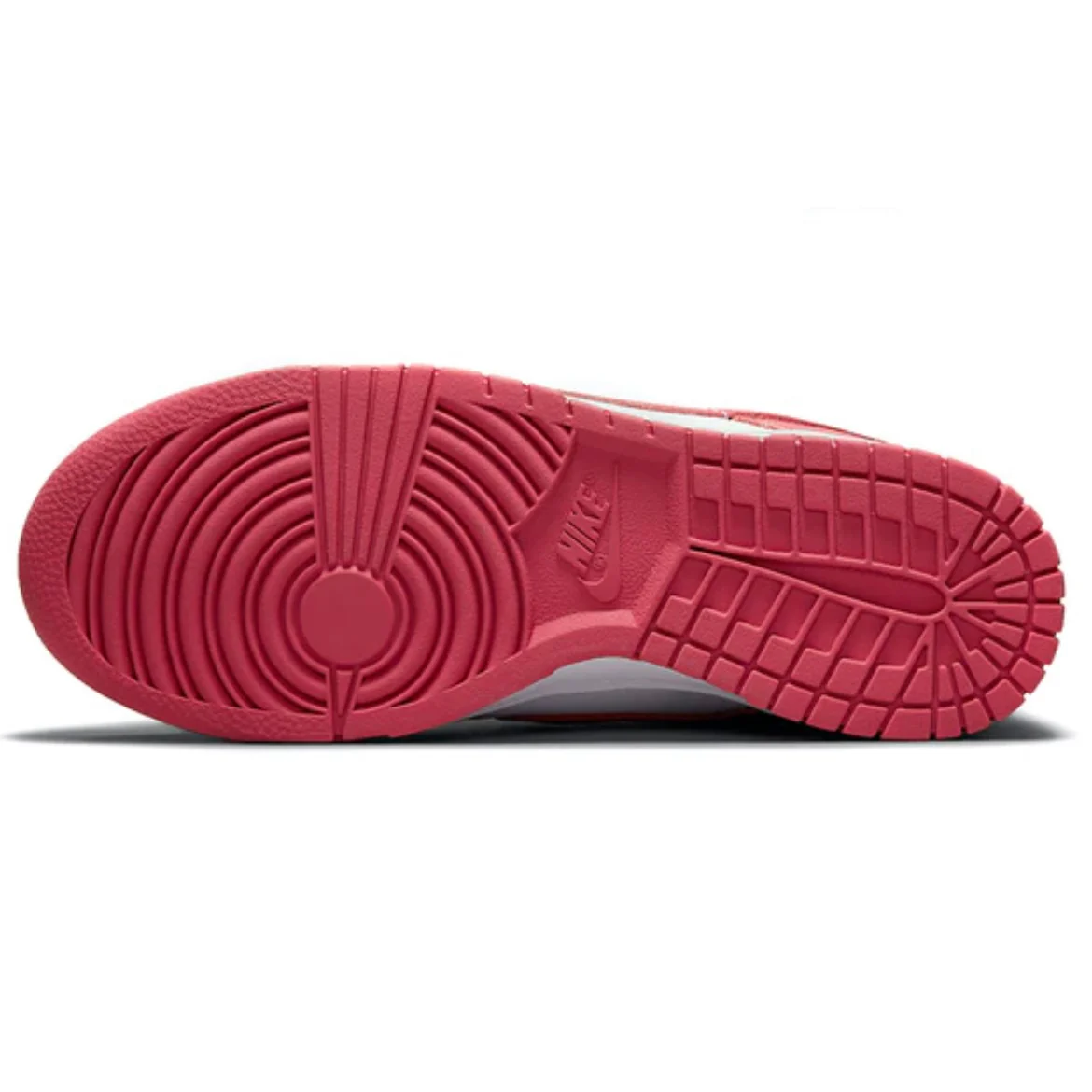 Nike Dunk Low Archeo Pink - Image 6