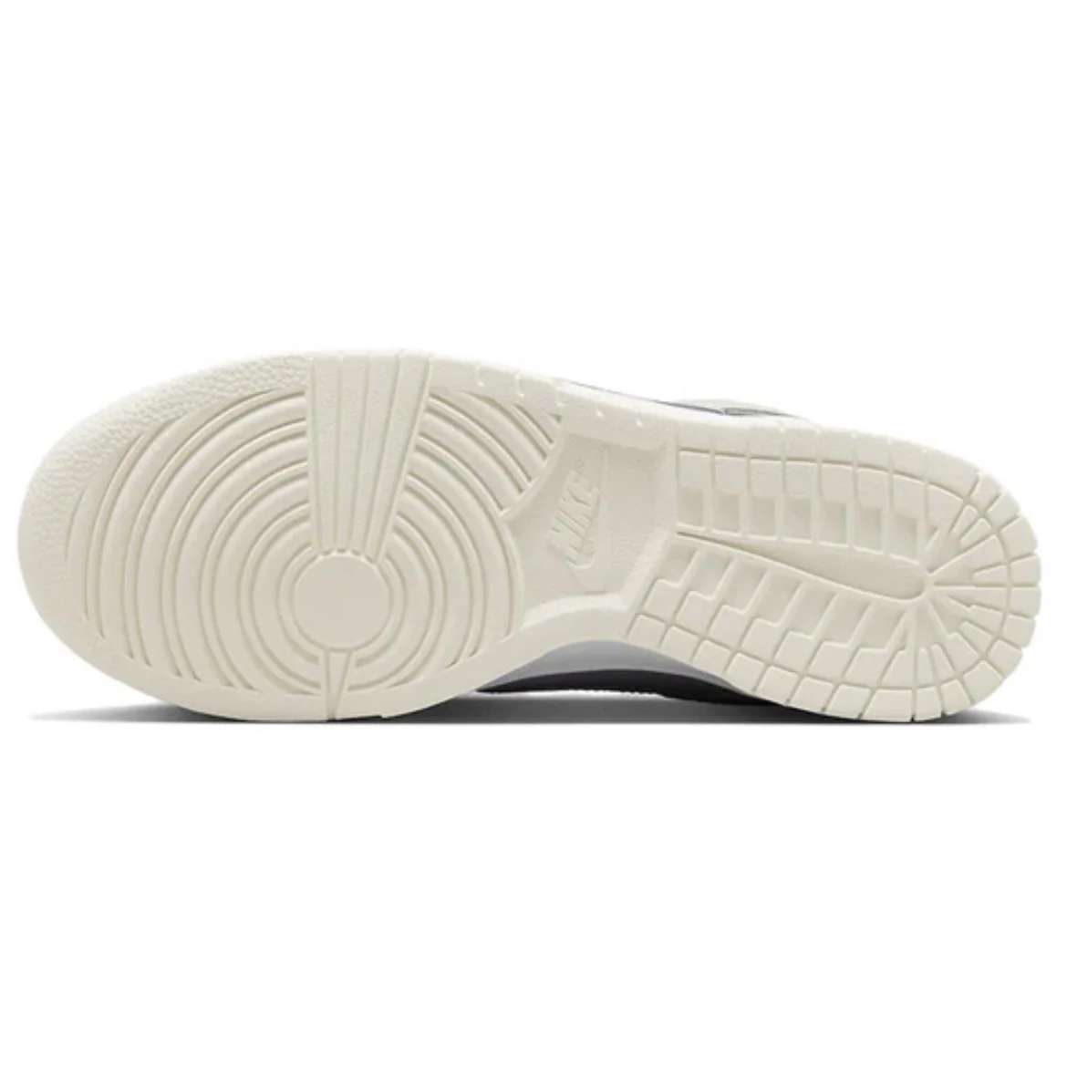 Nike Dunk Low Coconut Milk - Image 6