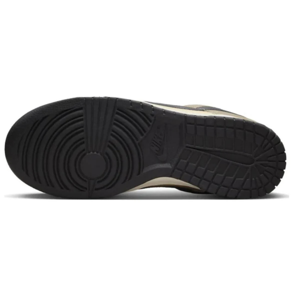Nike Dunk Low Dark Driftwood - Image 6