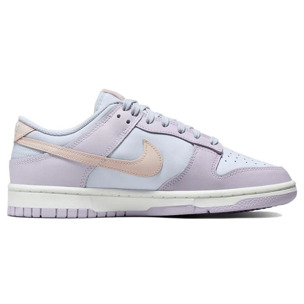 Nike Dunk Low Easter - Image 3