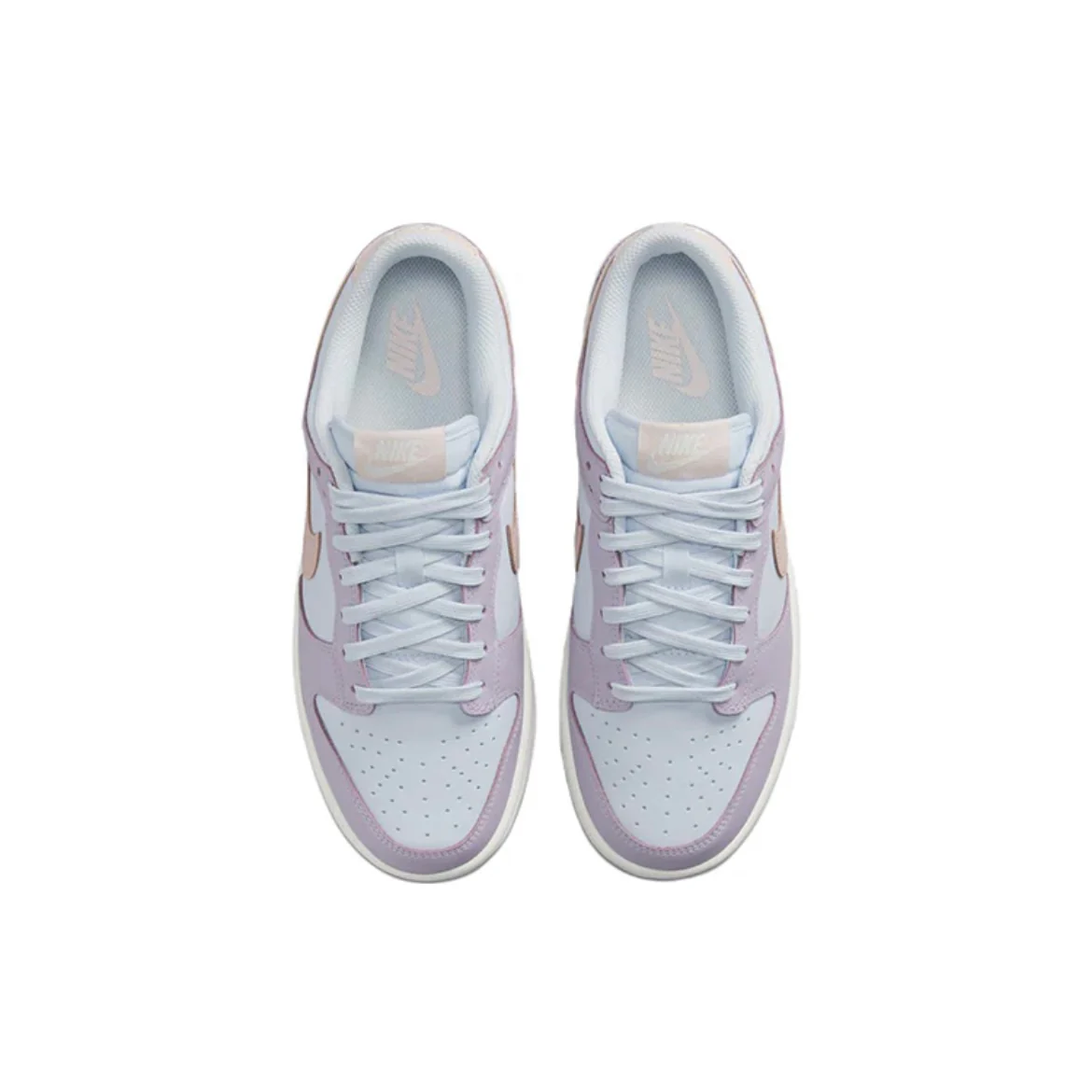 Nike Dunk Low Easter - Image 4