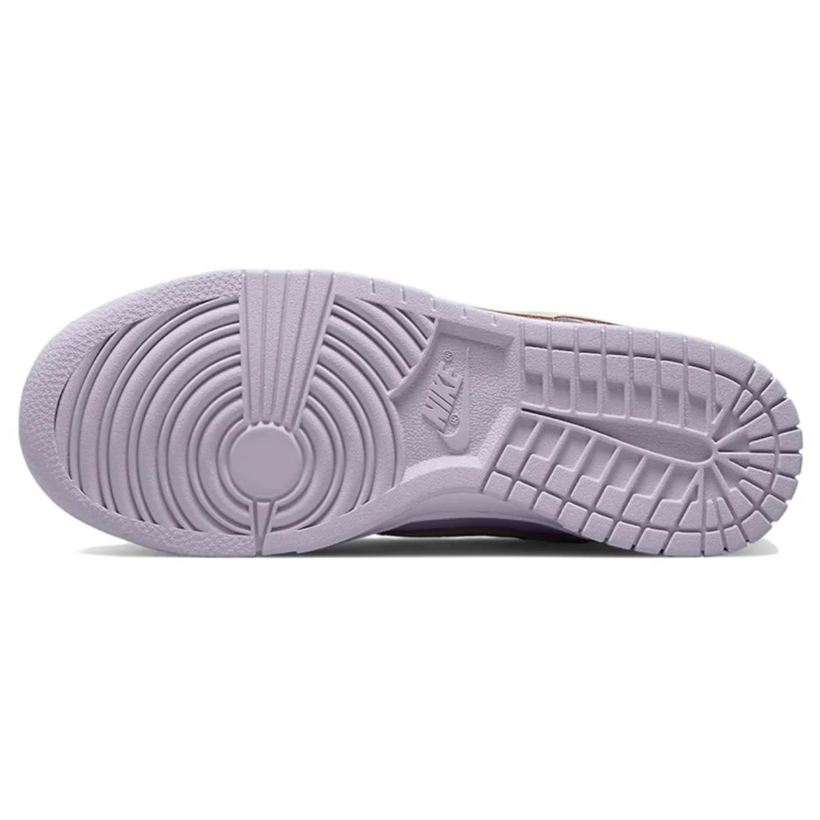 Nike Dunk Low Easter - Image 5