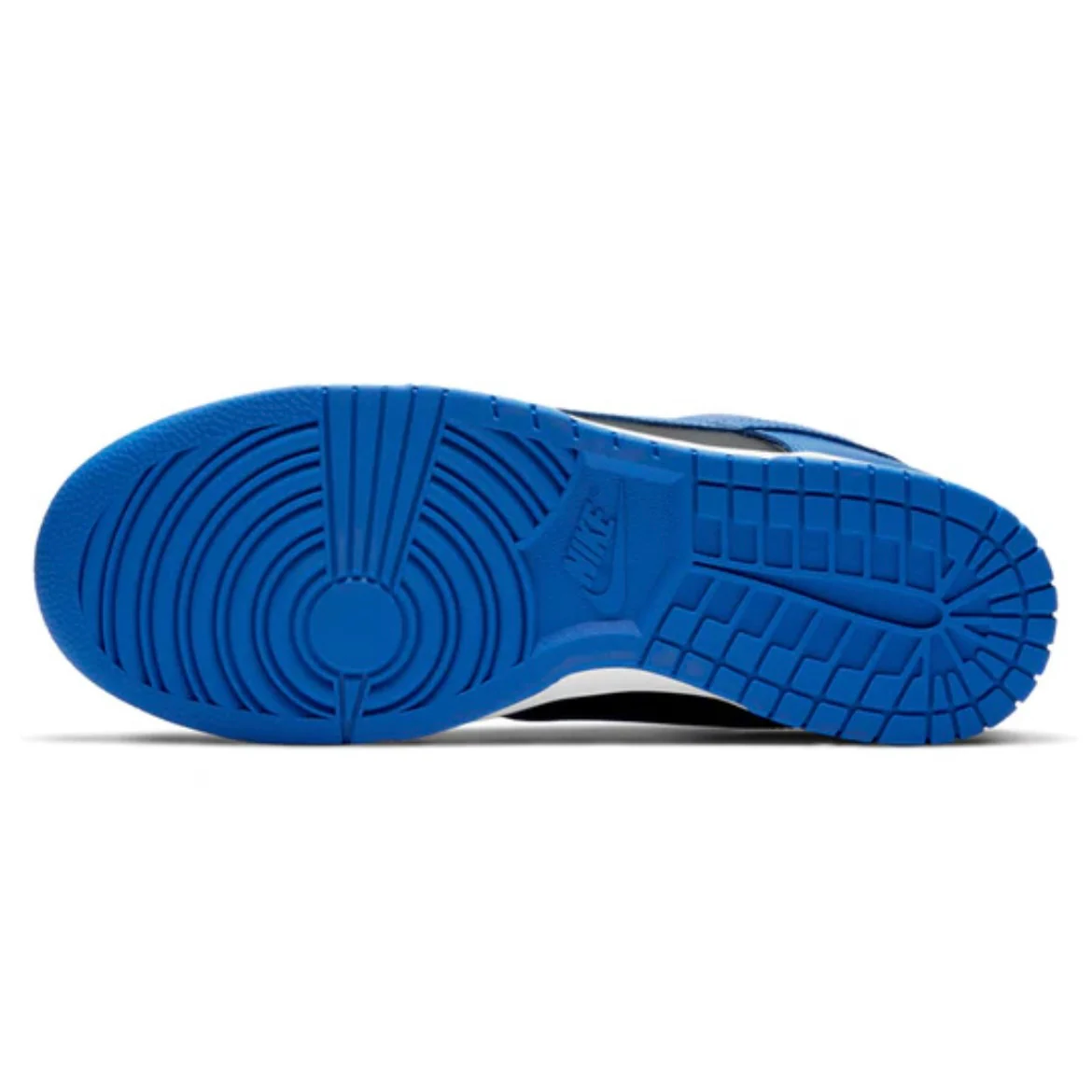 Nike Dunk Low Hyper Cobalt - Image 6