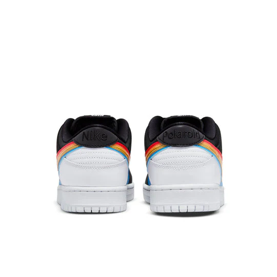 Nike SB Dunk Low Polaroid - Image 4